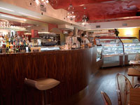 Mammas Biscuit House 2